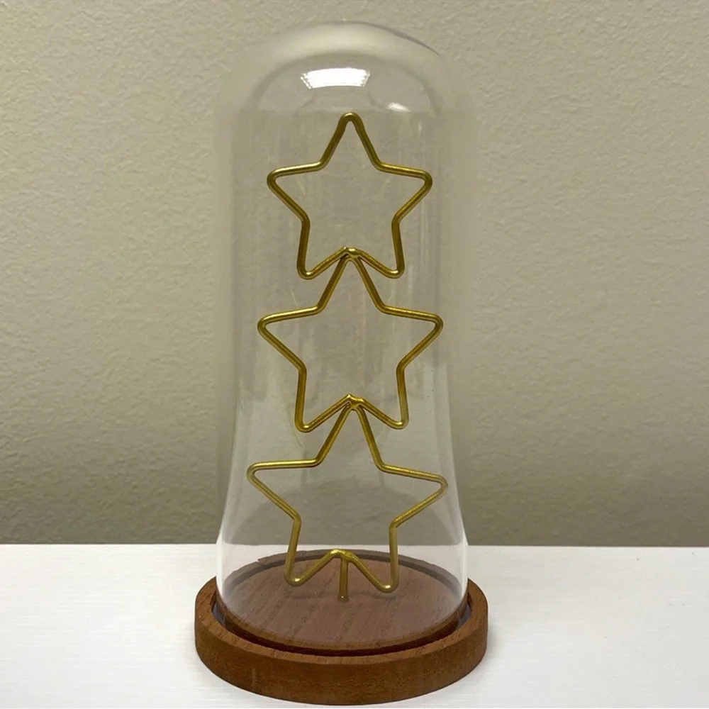 Target add festive