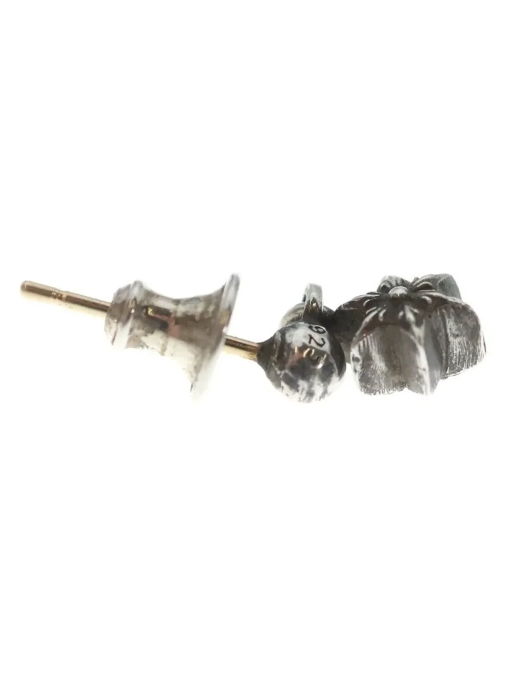 Chrome Hearts tny str