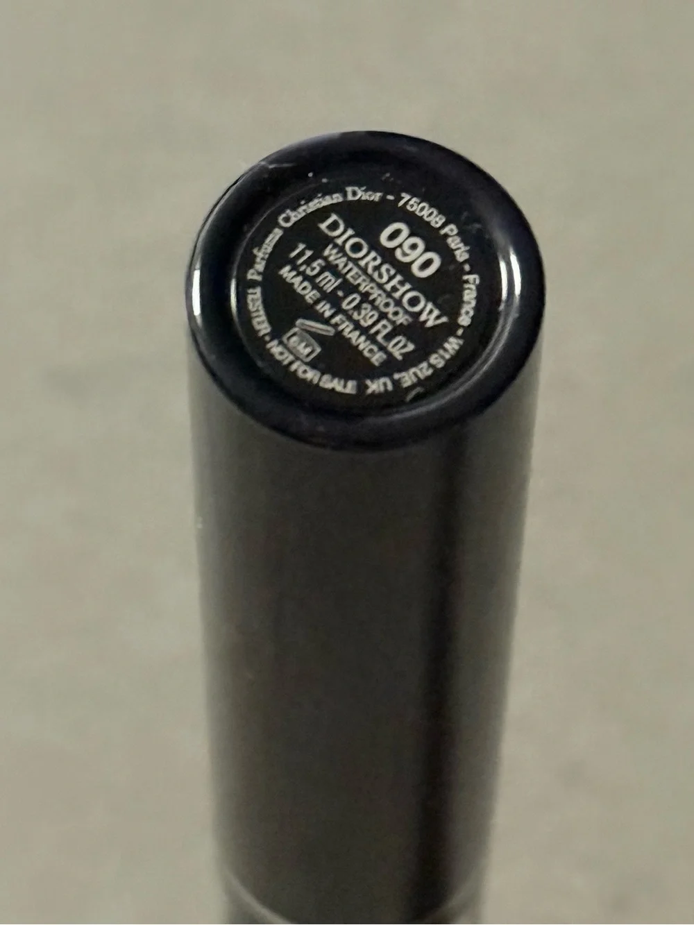 Dior brand new