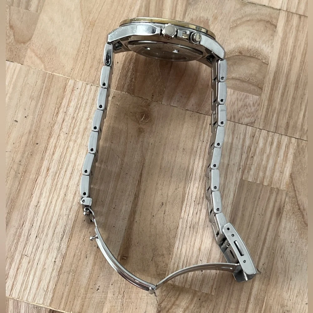 Seiko brand model
