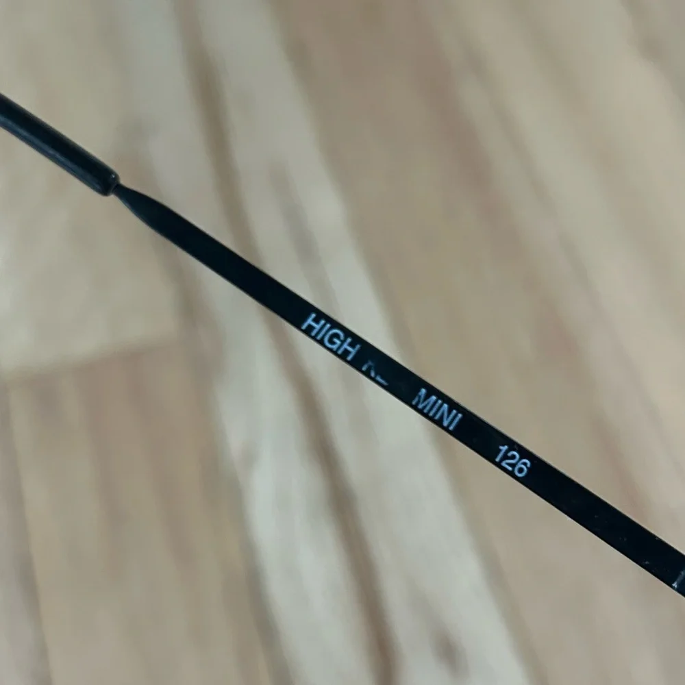 Quay Australia lightweight aviators