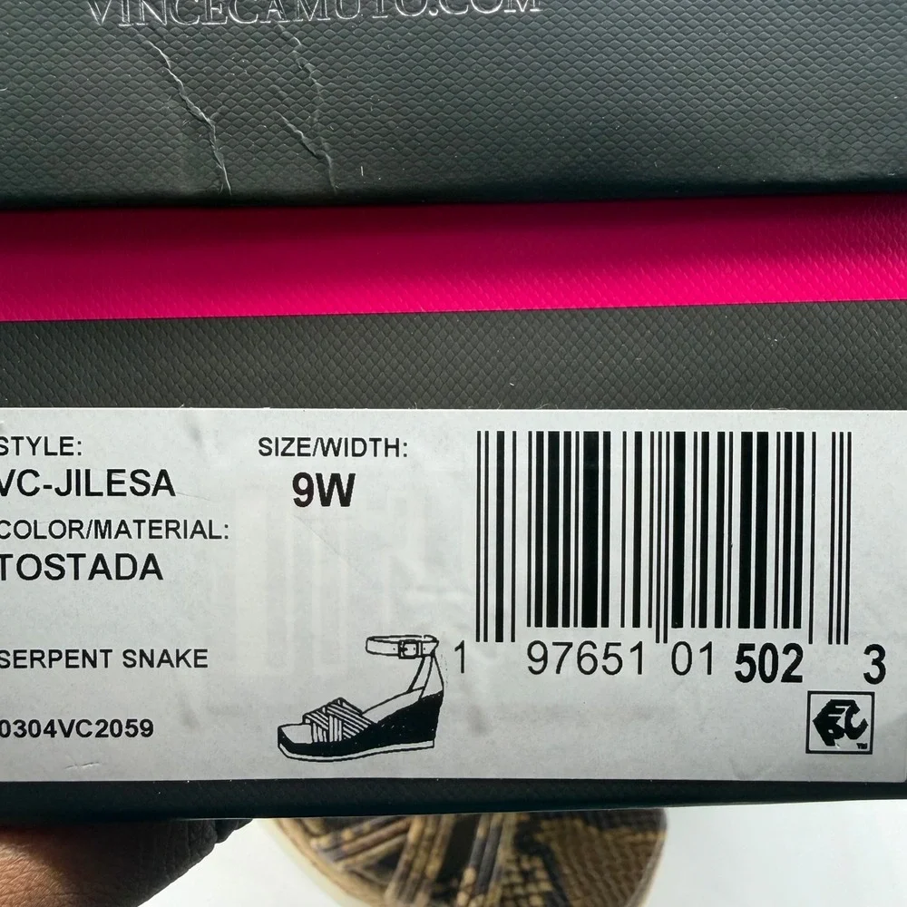 Vince Camuto vince camuto
