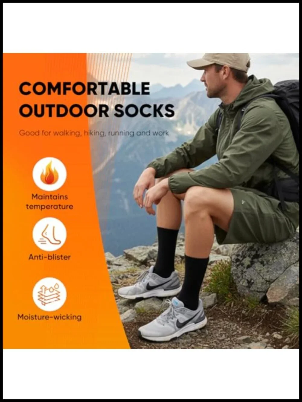 N/A these merino