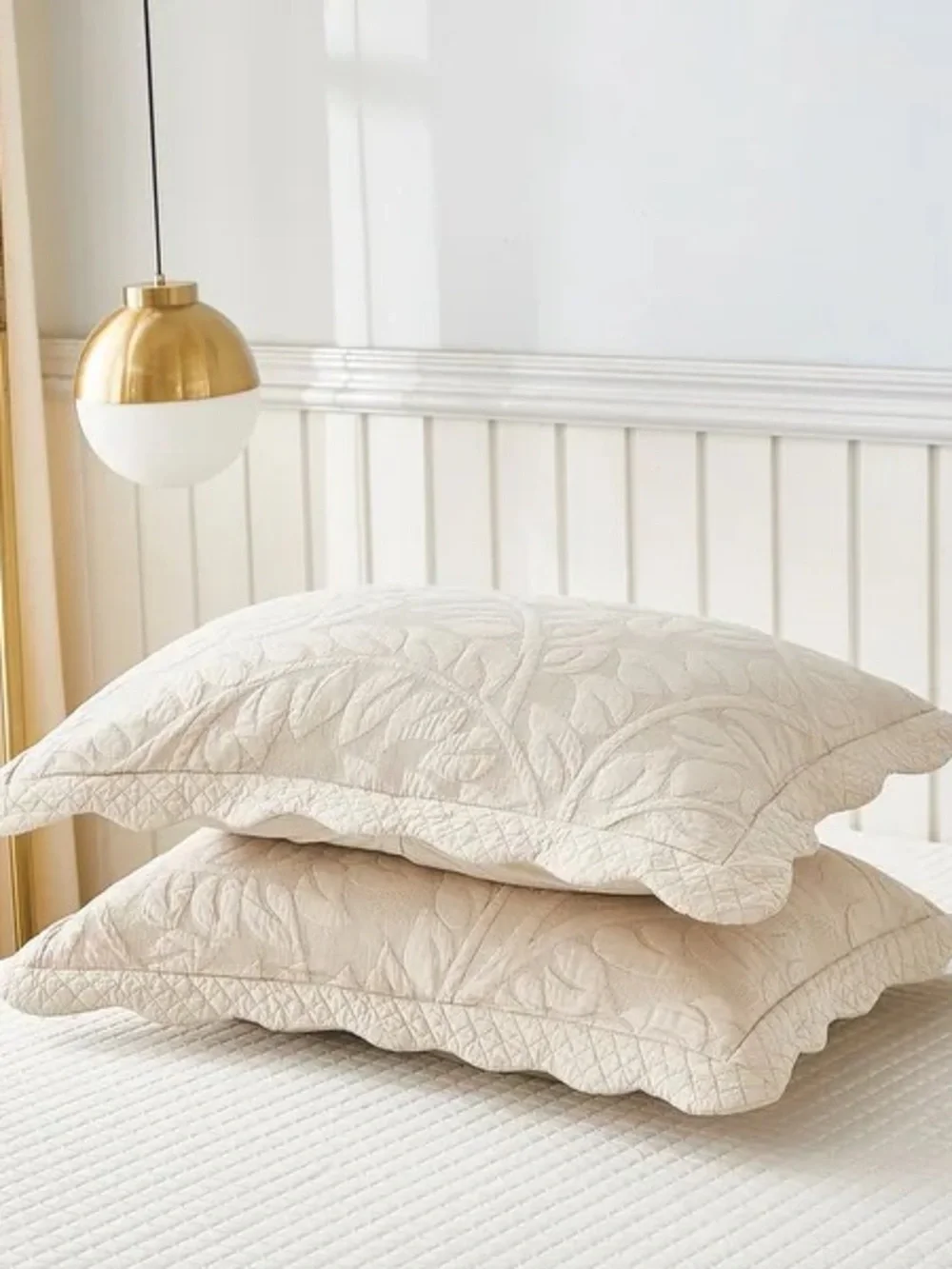 N/A 100% cotton