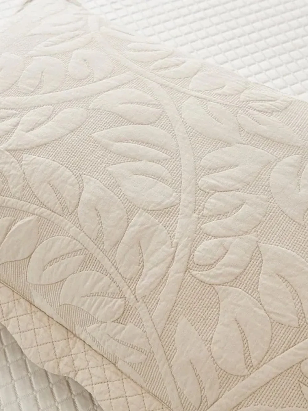 N/A 100% cotton