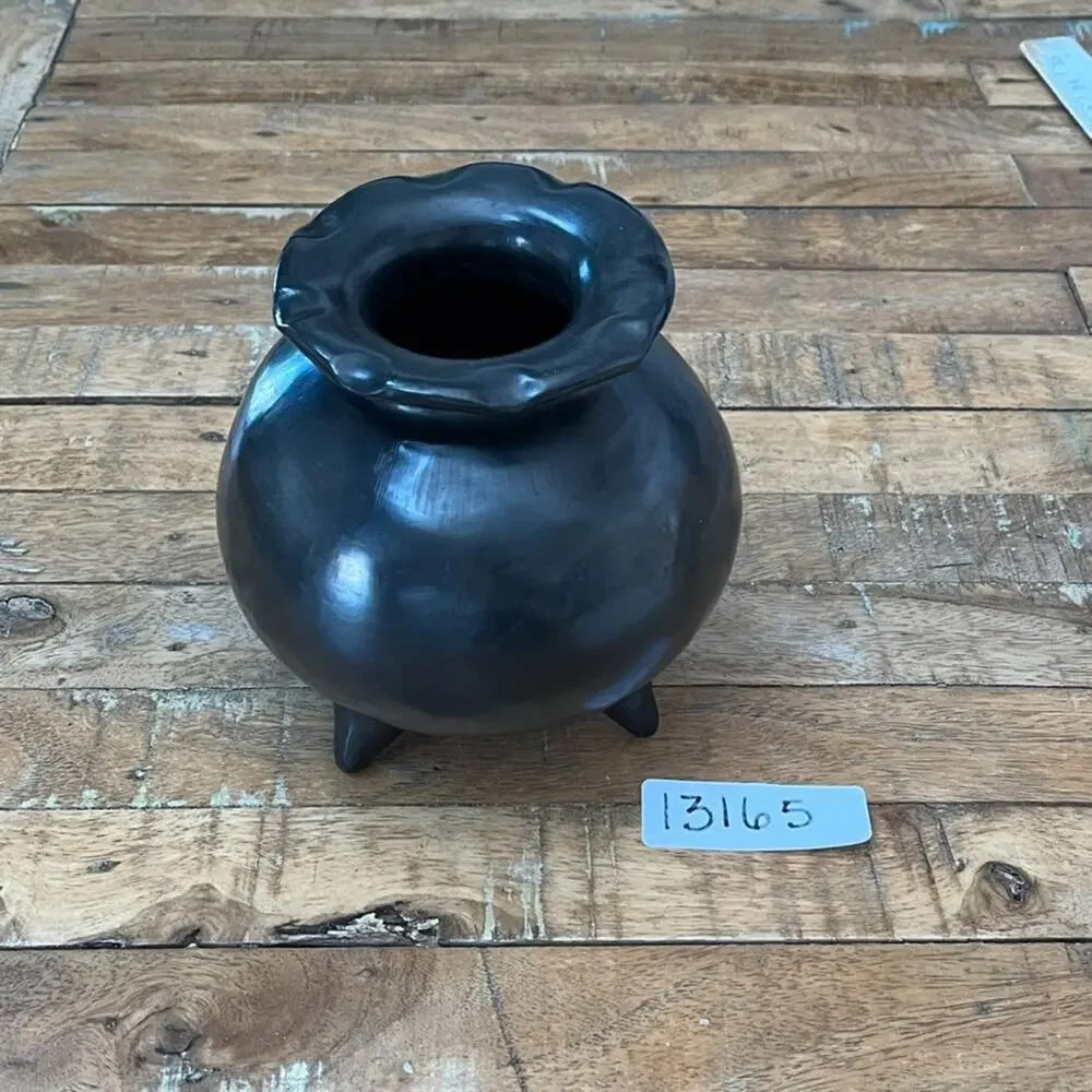 Handmade this three
