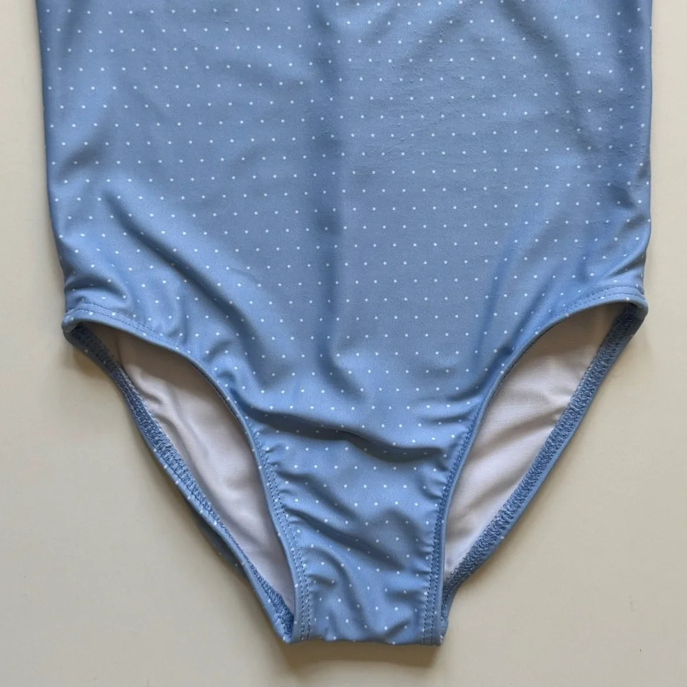 Minnow girl mulberry