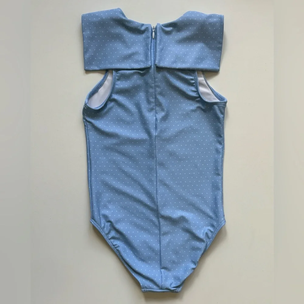 Minnow girl mulberry