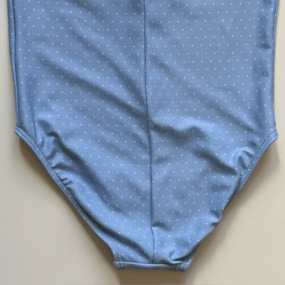 Minnow girl mulberry