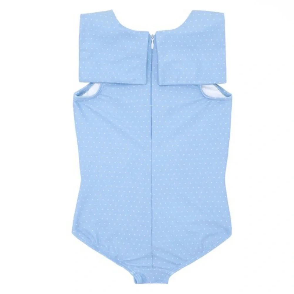 Minnow girl mulberry
