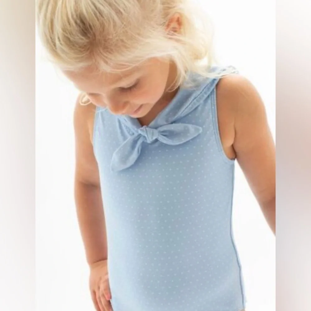 Minnow girl mulberry