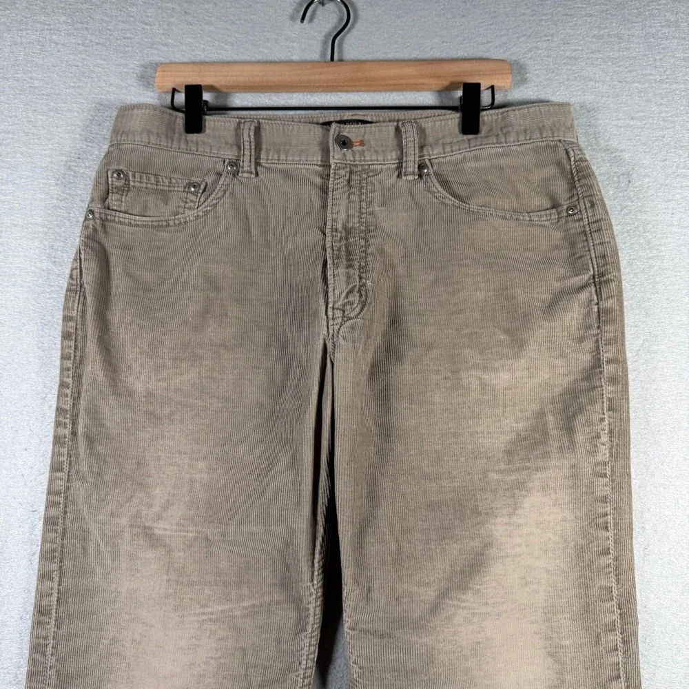Banana Republic banana republic