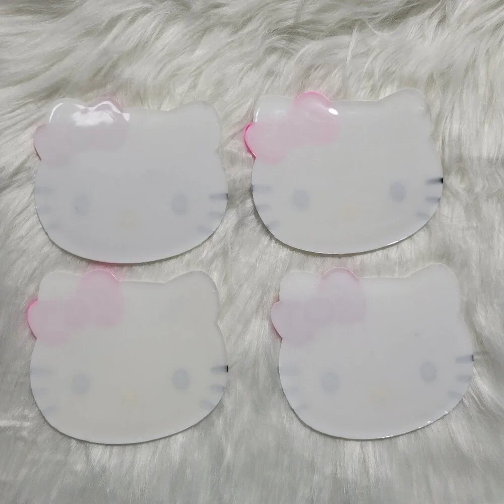 Hello Kitty new hello