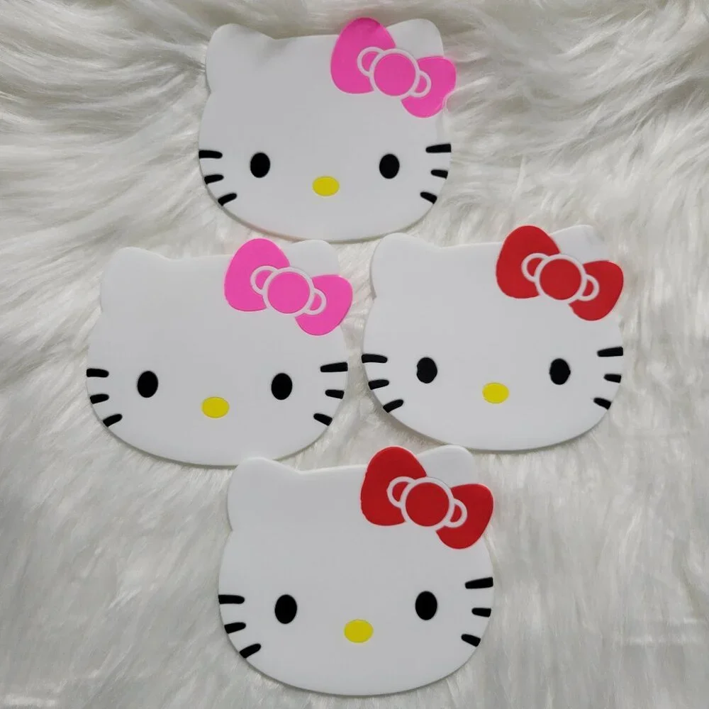 Hello Kitty new hello