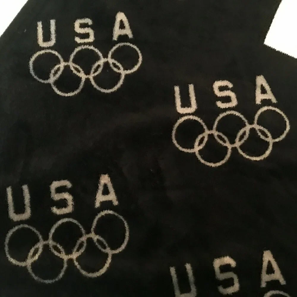 Northwest brand fleece