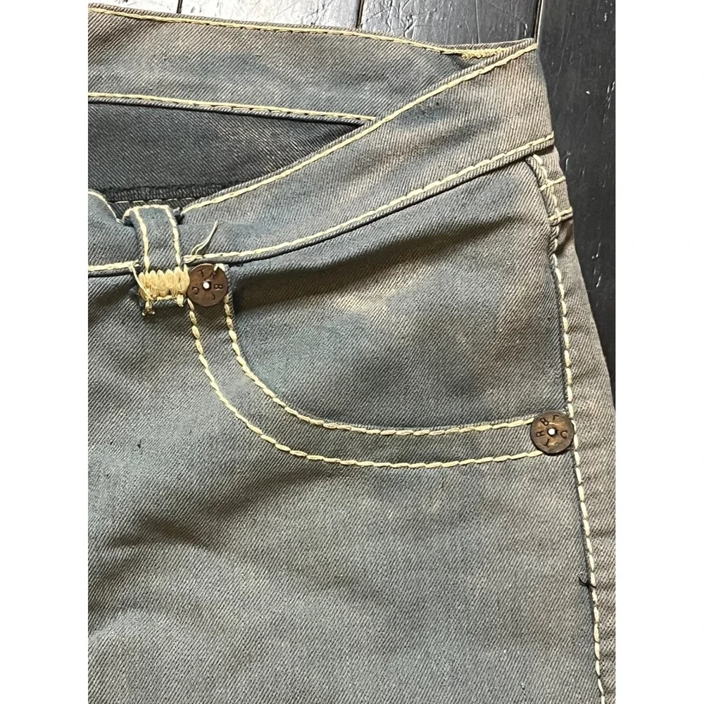 True Religion true religion