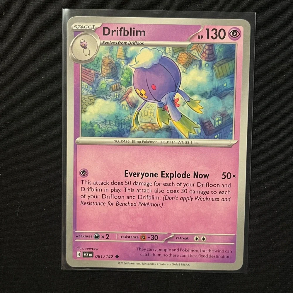 Pokemon cards pokémon