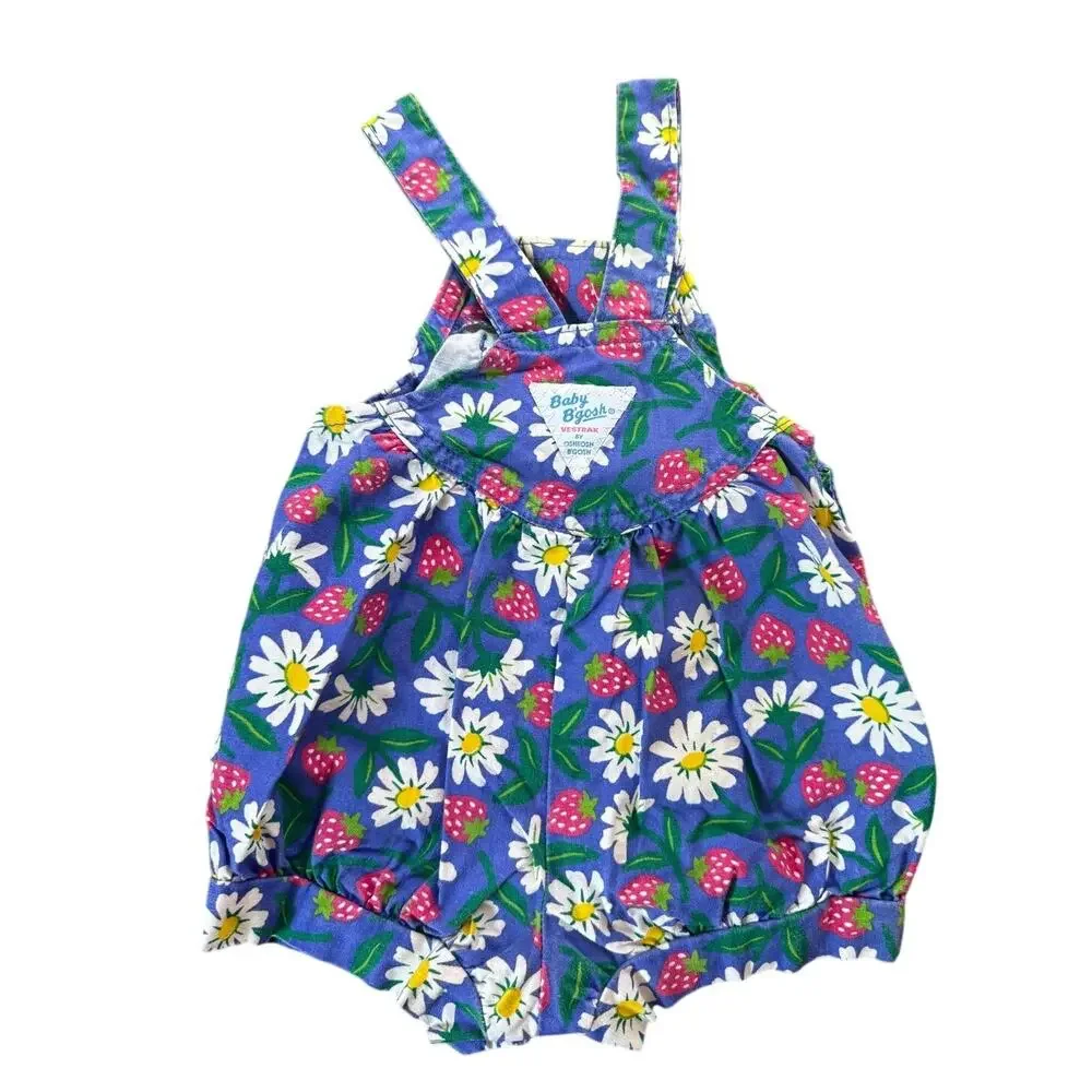 Baby BGosh baby oshkosh