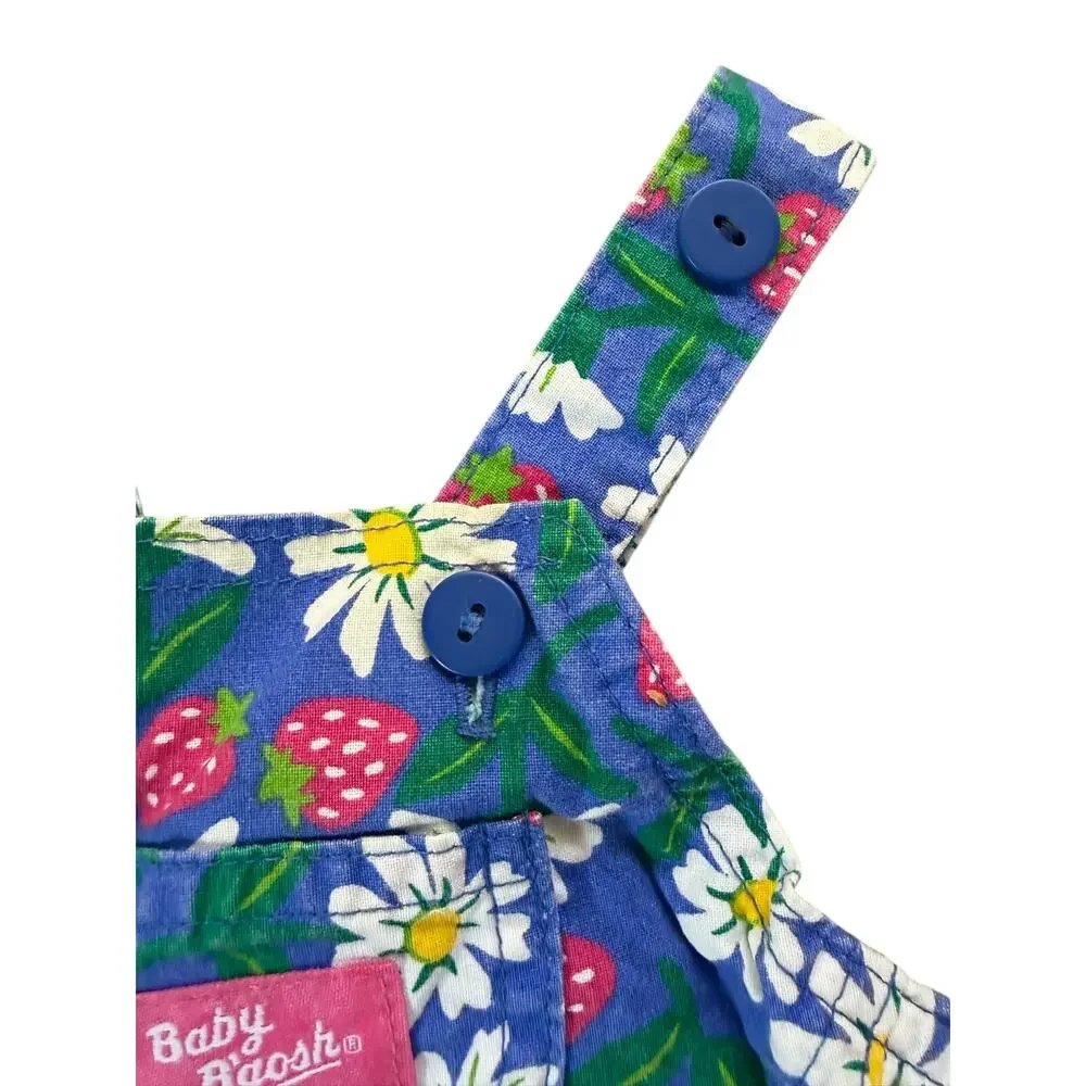 Baby BGosh baby oshkosh