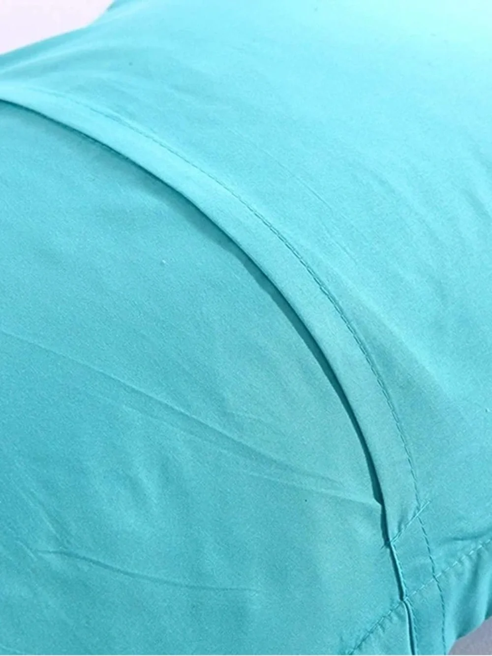 N/A quality fabric
