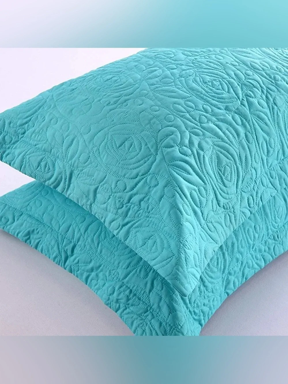 N/A quality fabric