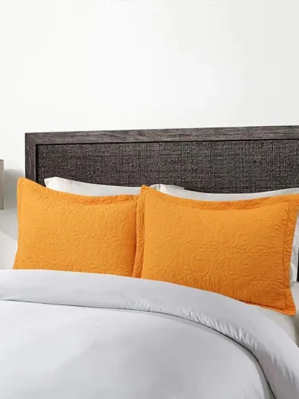 N/A quality fabric