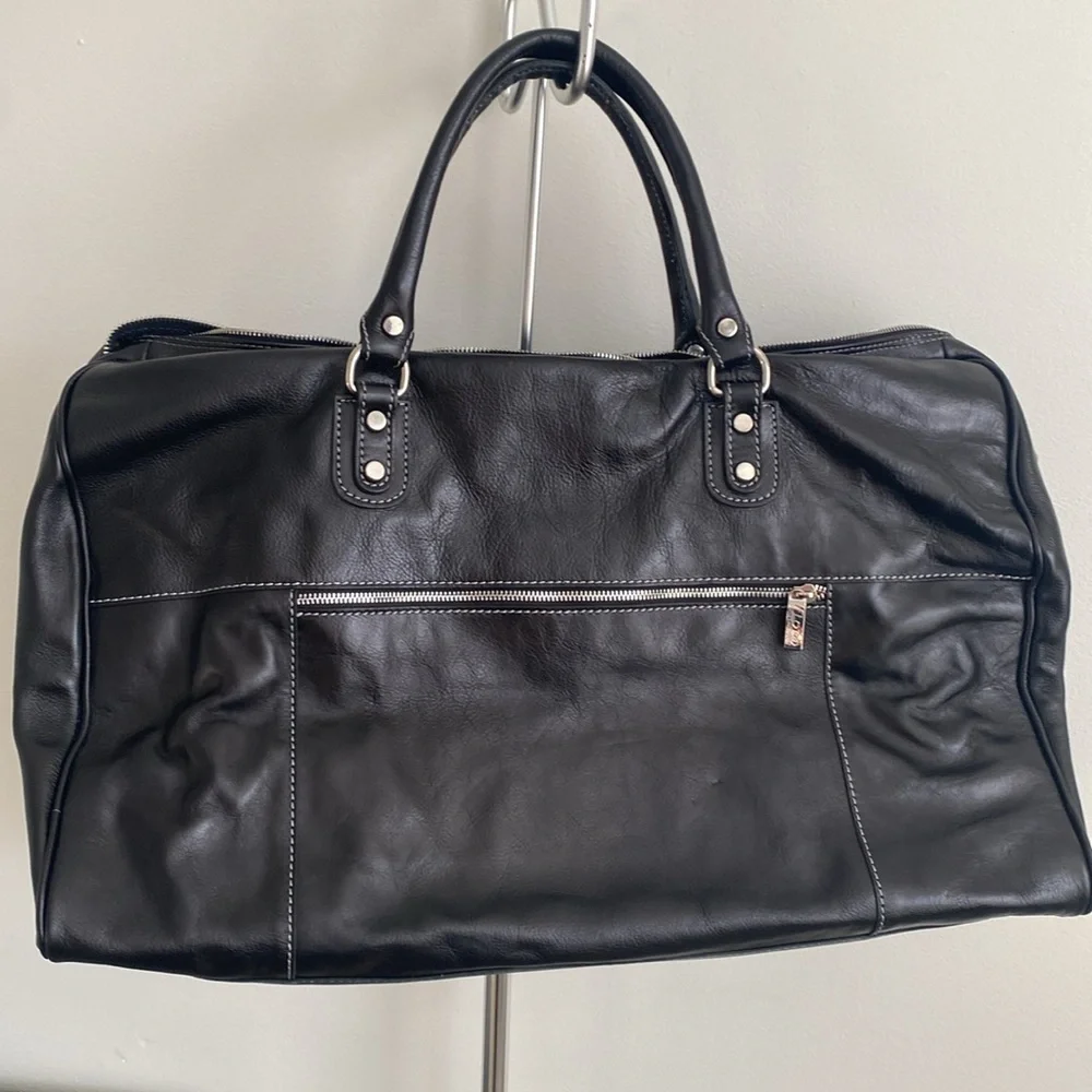 Floto monteverde leather