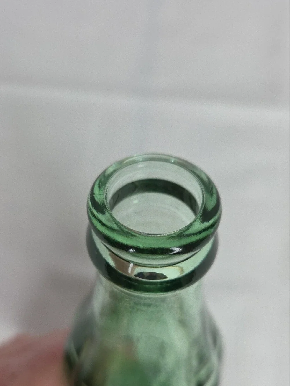 Coca Cola classic coca