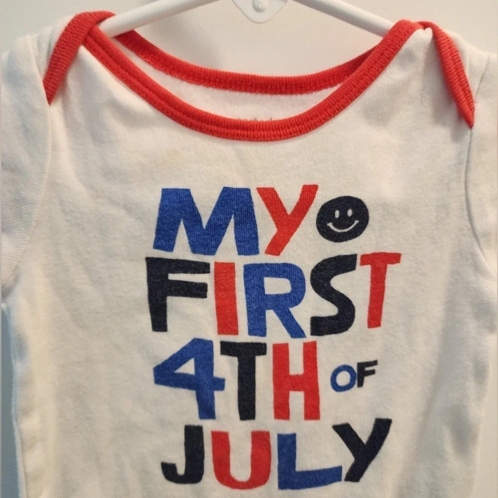 Carters 9m carter