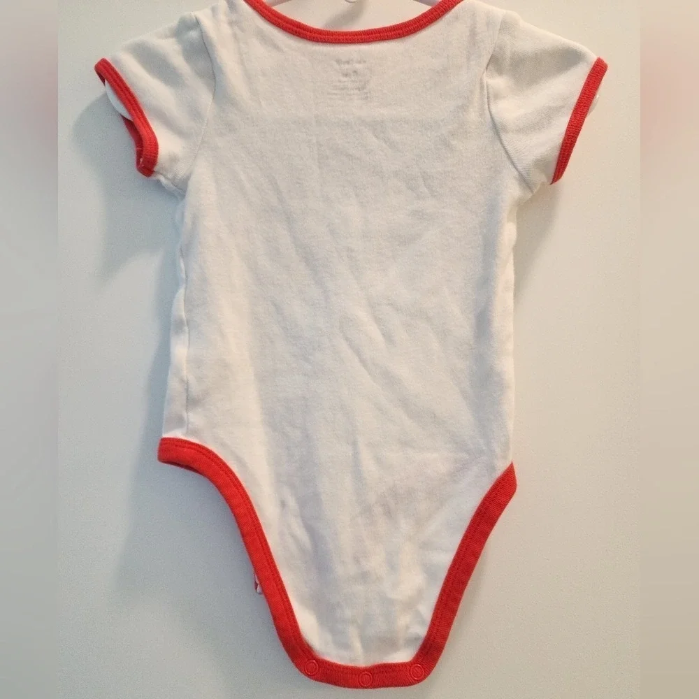Carters 9m carter