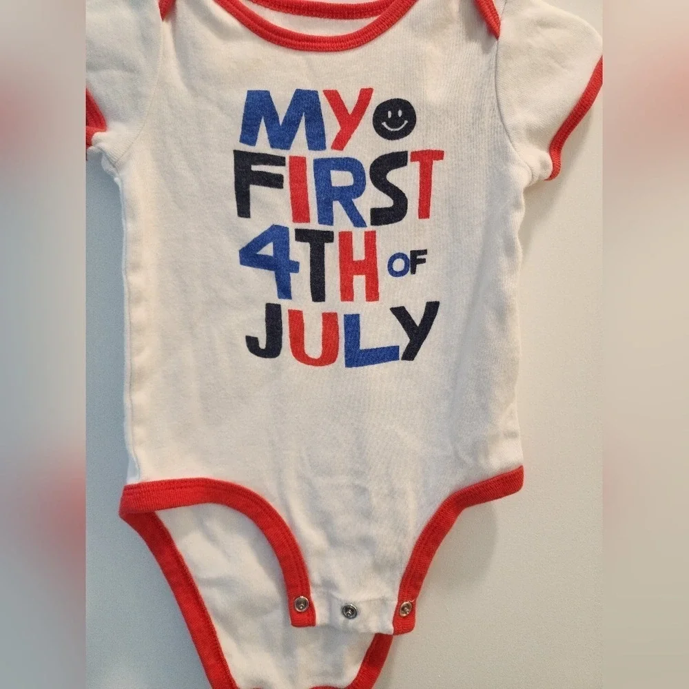 Carters 9m carter