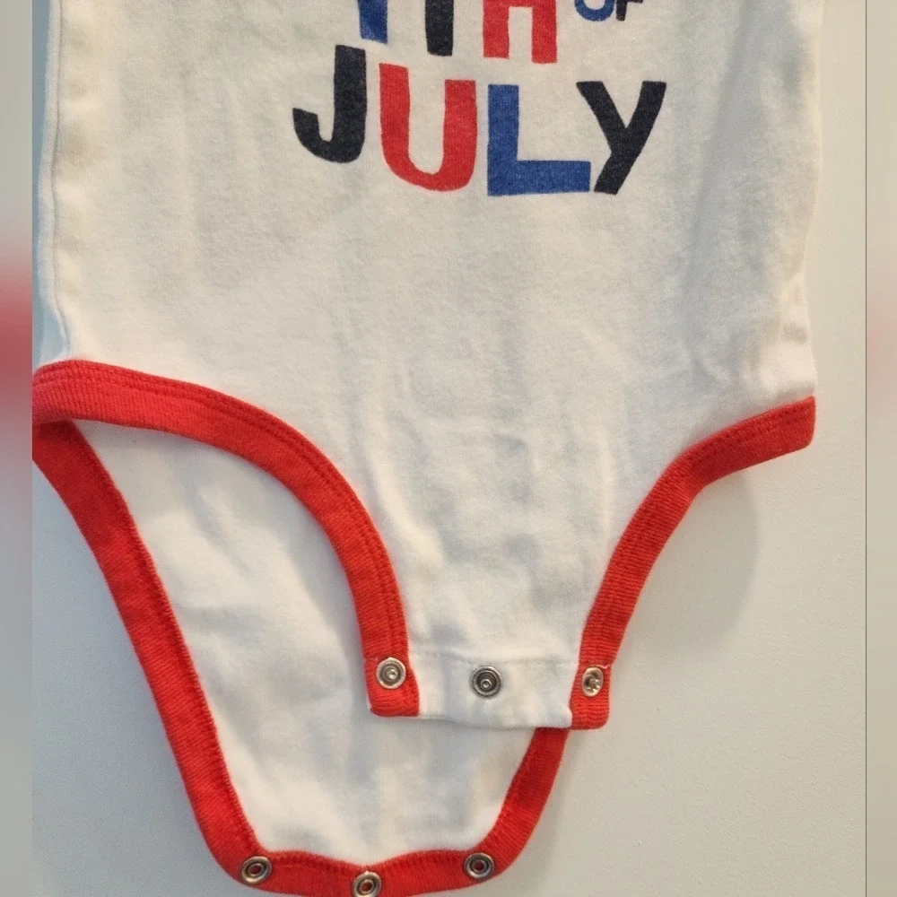Carters 9m carter