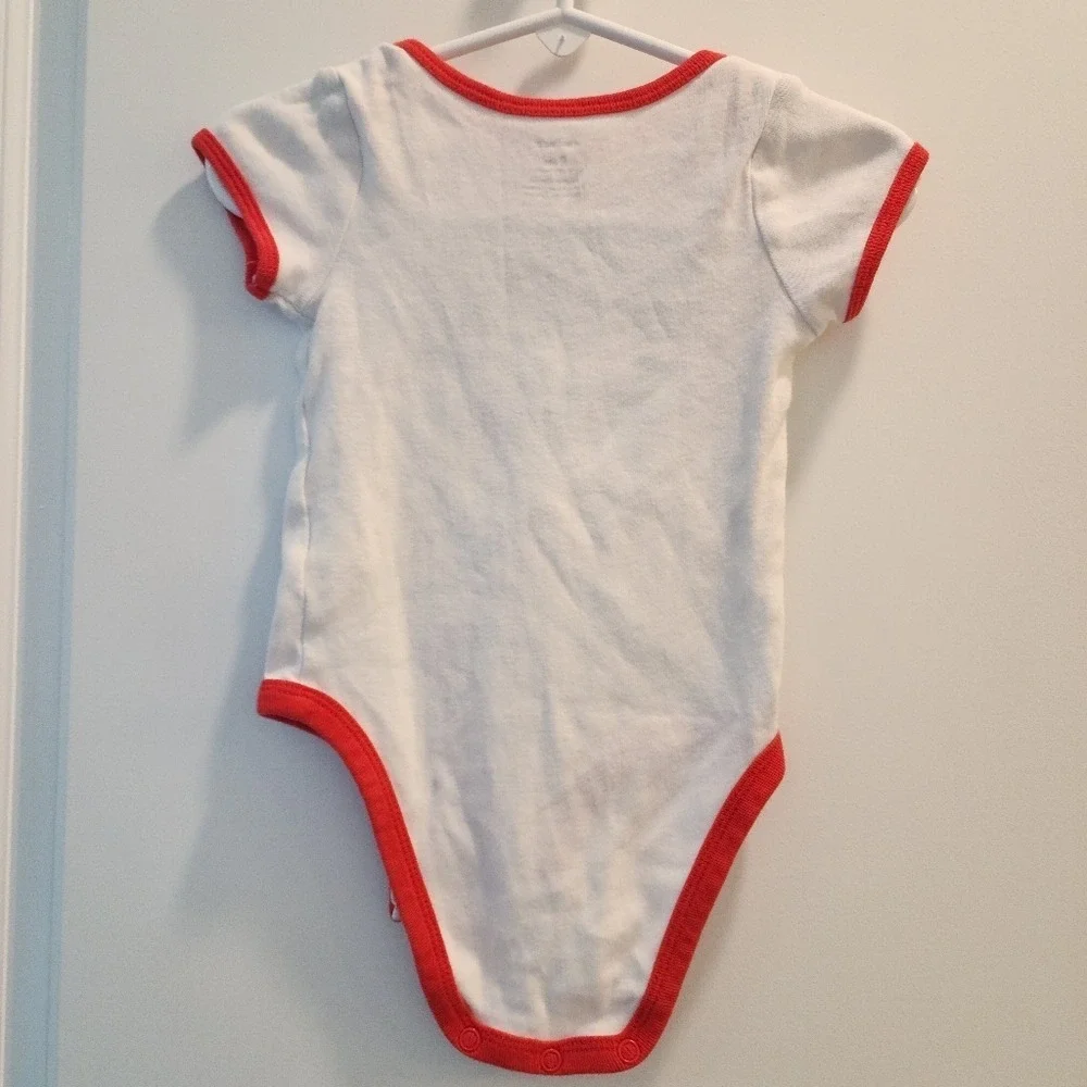 Carters 9m carter