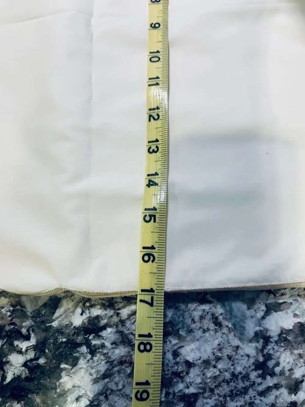 N/A nwot vintage