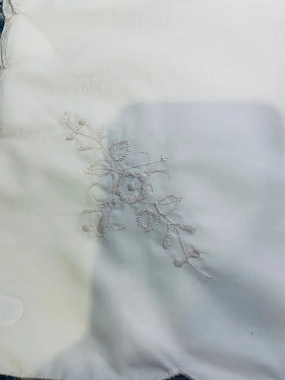 N/A nwot vintage