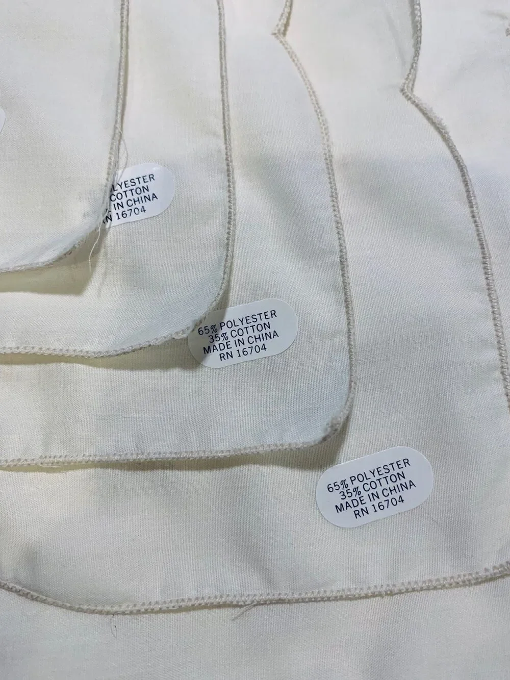N/A nwot vintage