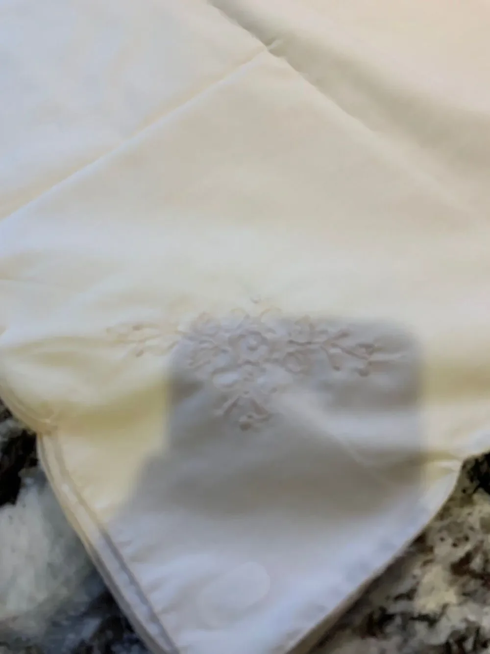 N/A nwot vintage