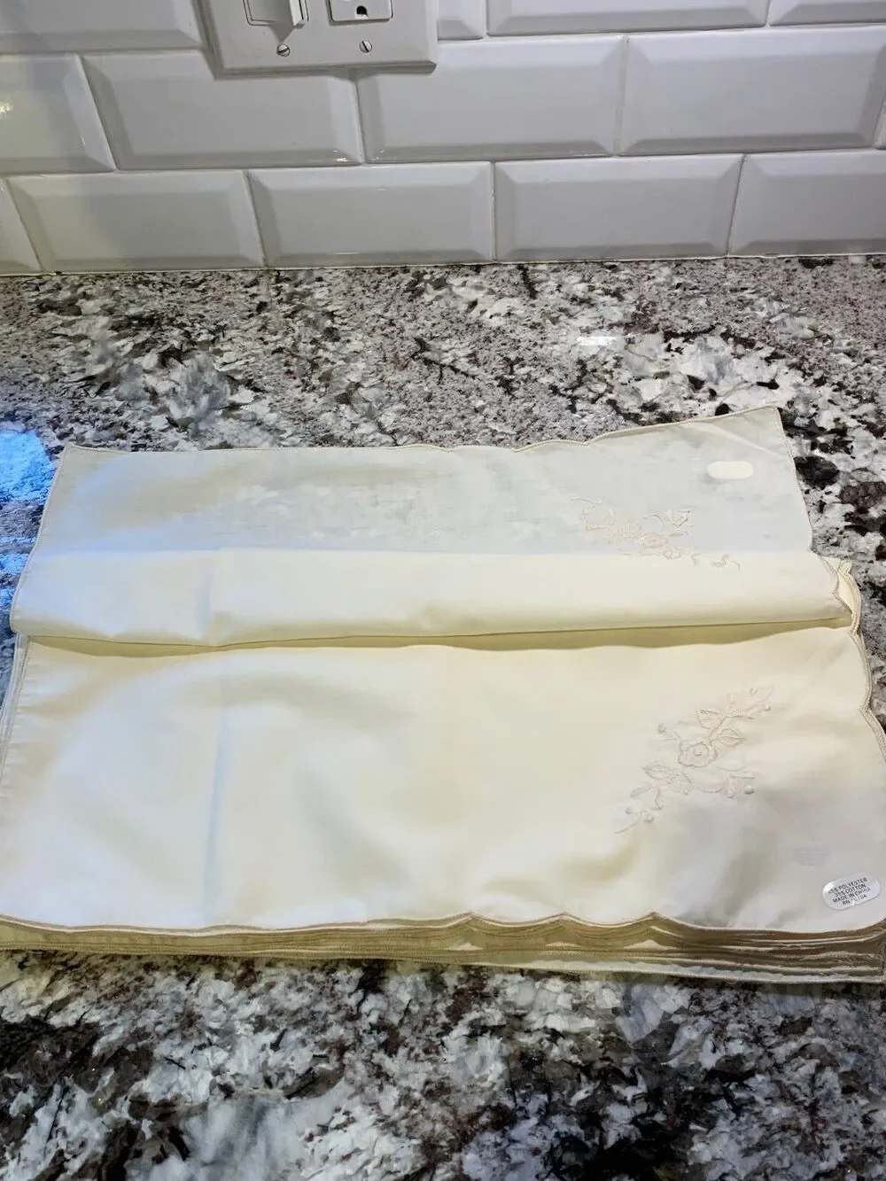 N/A nwot vintage