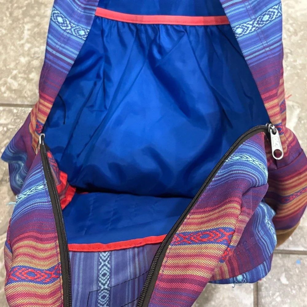 Jansport originals backpack