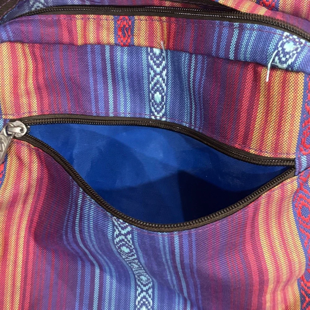 Jansport originals backpack