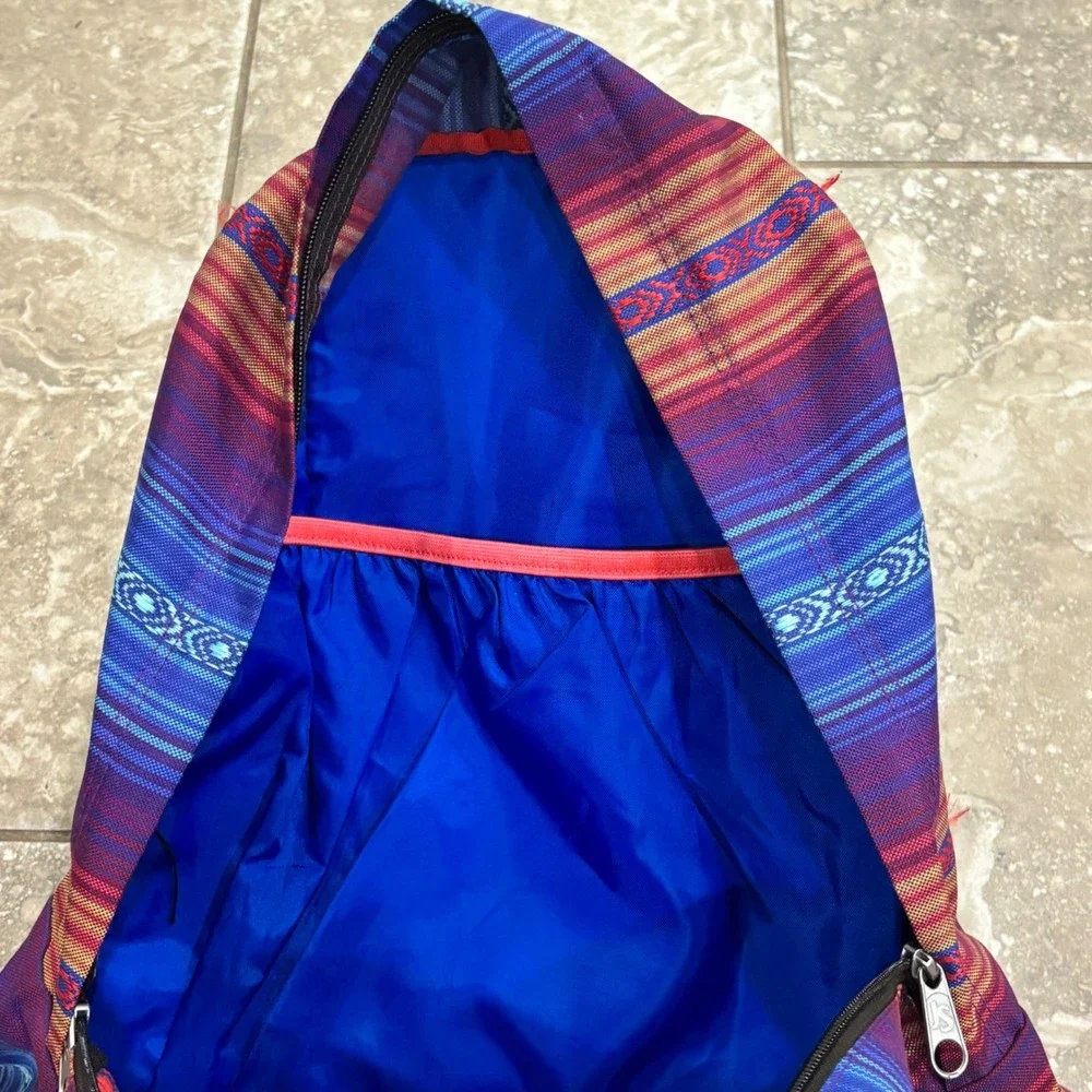 Jansport originals backpack