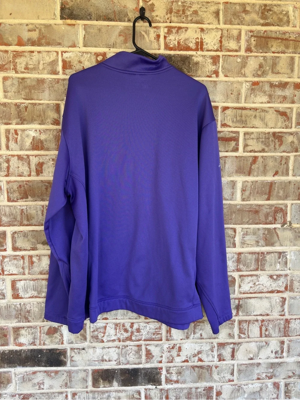 N/A size xxl