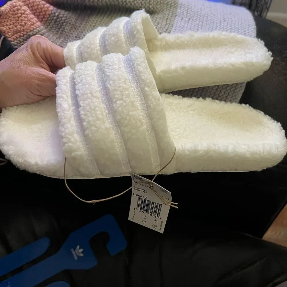 adidas comfortable stylish