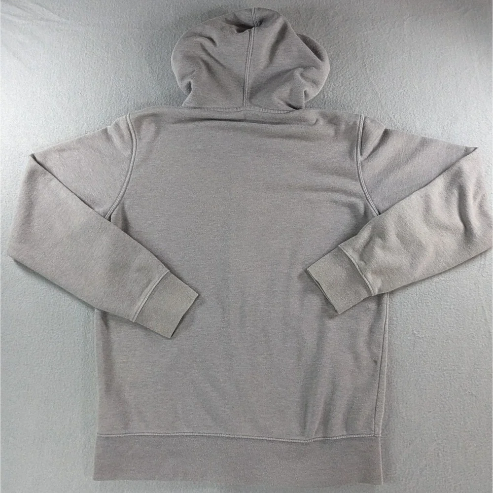 The North Face **brand **
