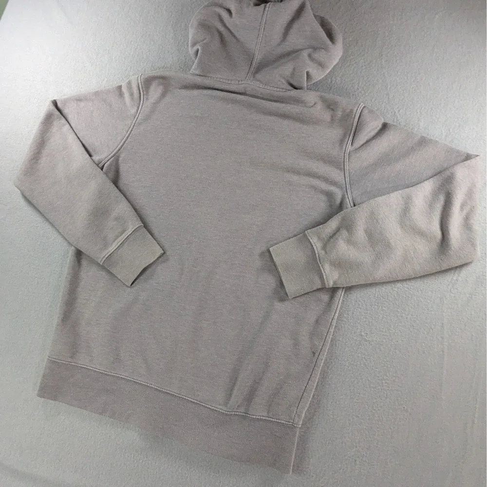 The North Face **brand **