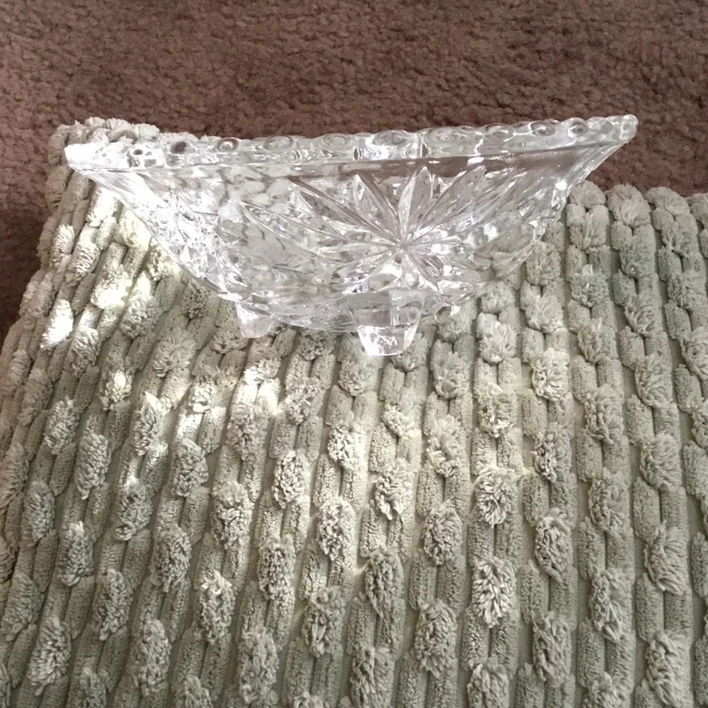 Unbranded vintage inspired