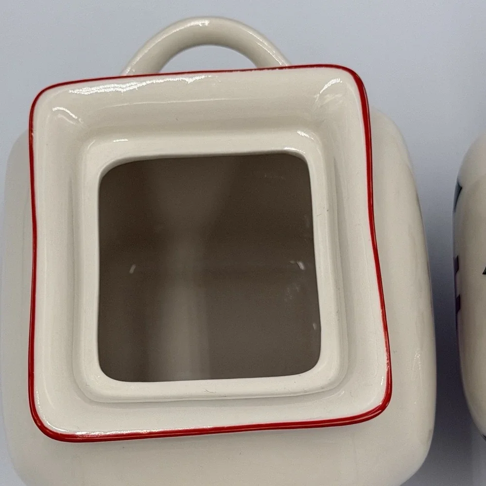 Jamestown China vintage jamestown