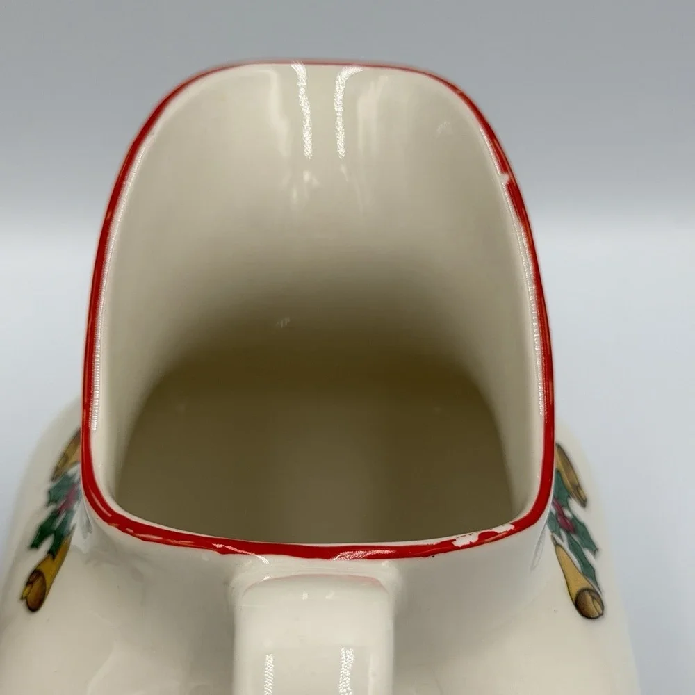 Jamestown China vintage jamestown