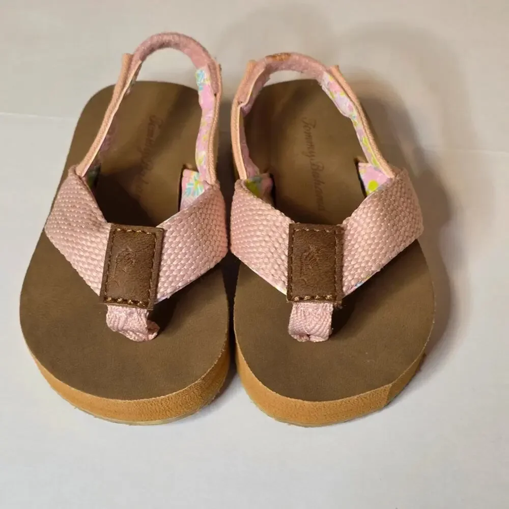 Tommy Bahama tommy bahama