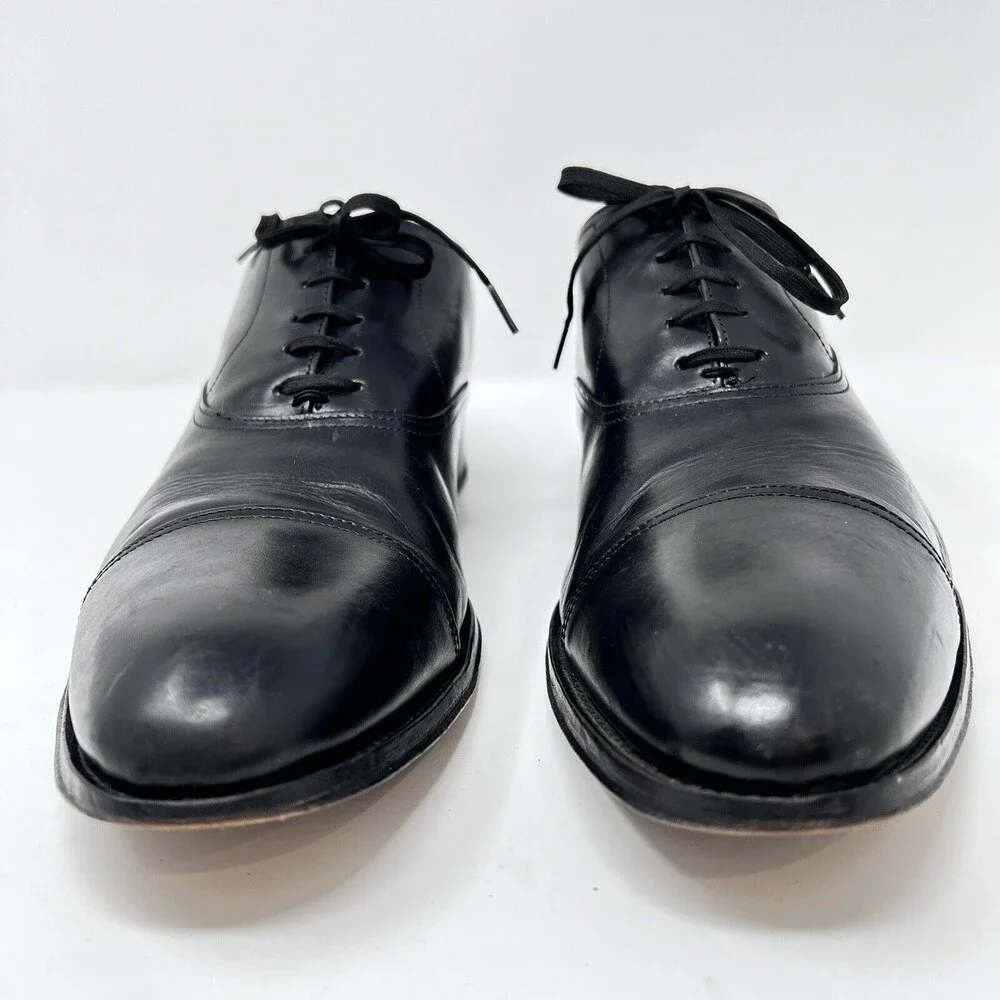 To Boot boot new